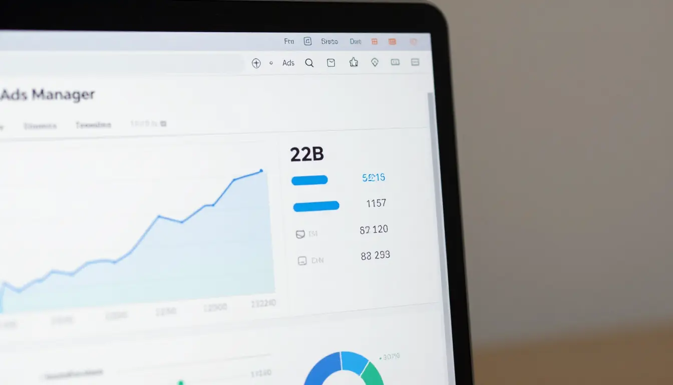 Linkedin ads salford